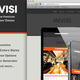 Illustration for article titled Name Your Own Price On This Bundle Of WordPress Themes